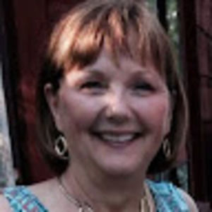 Meet your Posher, Laurel